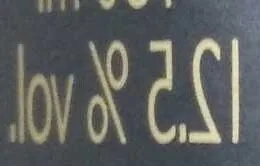 Quelle quantité d