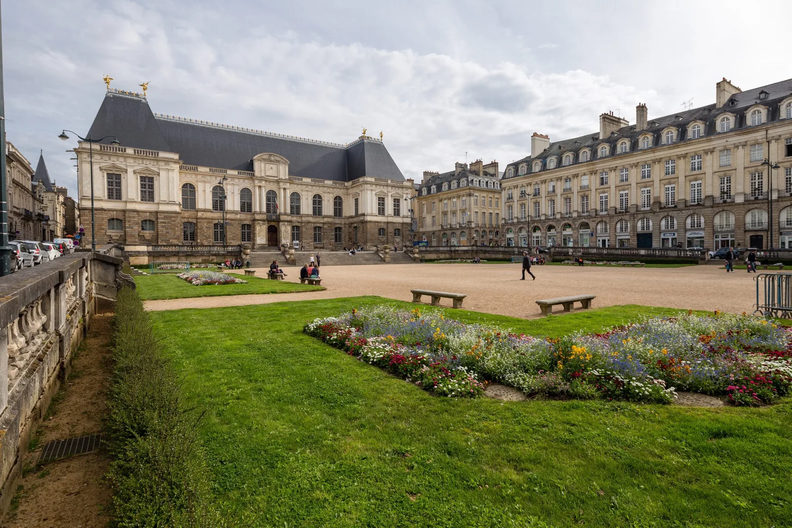 Comment savoir si un vin est trop vieux ?