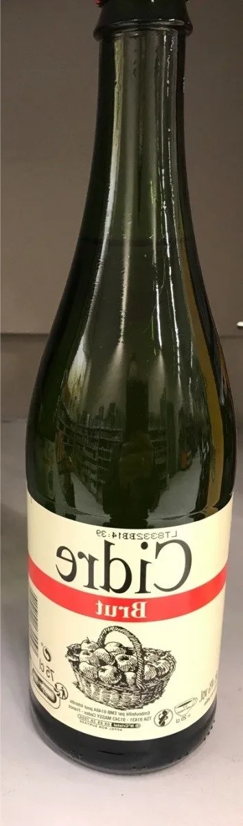 Quel champagne pour accompagner un gâteau ?