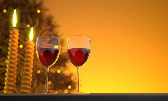 Quand boire du pinot gris ?
