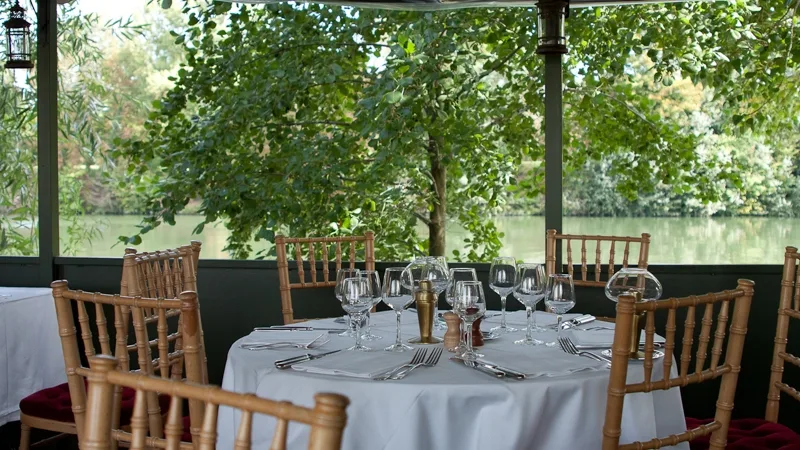 Quel cépage pour le vin de Sancerre ?