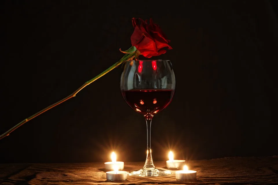 Côte du Rhône : une expérience gustative unique à découvrir