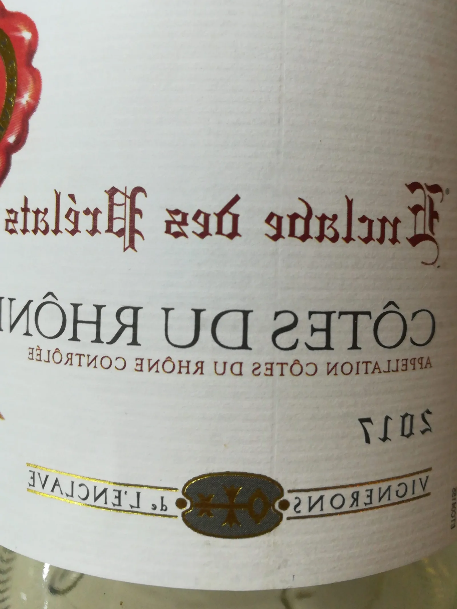 Qui a inventé le beaujolais nouveau ?