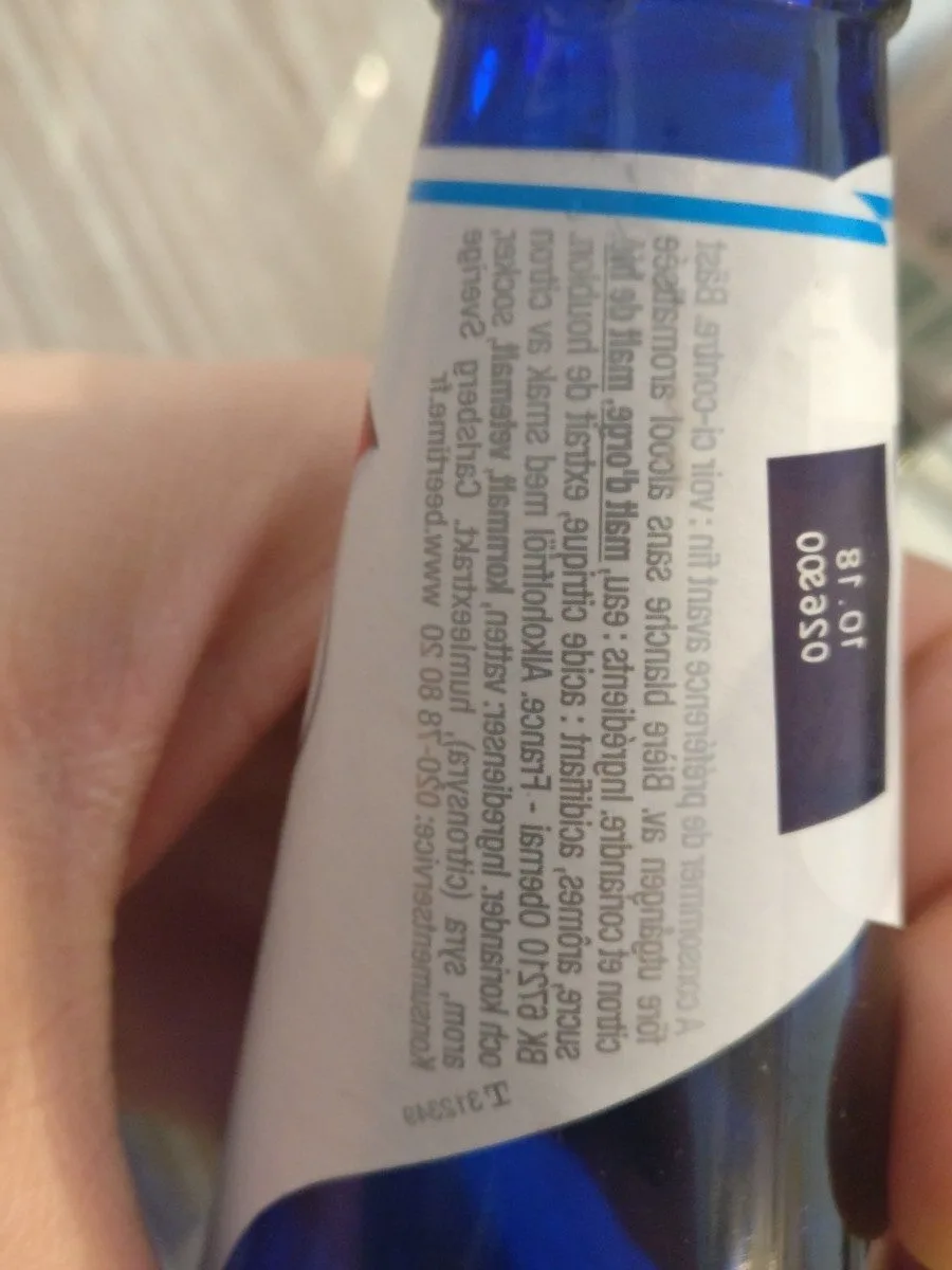 Où se situe une douleur au foie ?