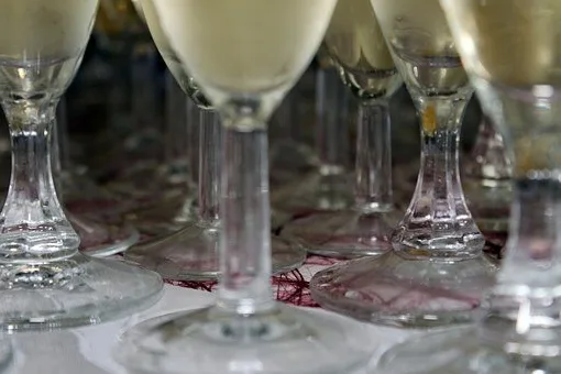 Quel crémant pour l’apéritif ?
