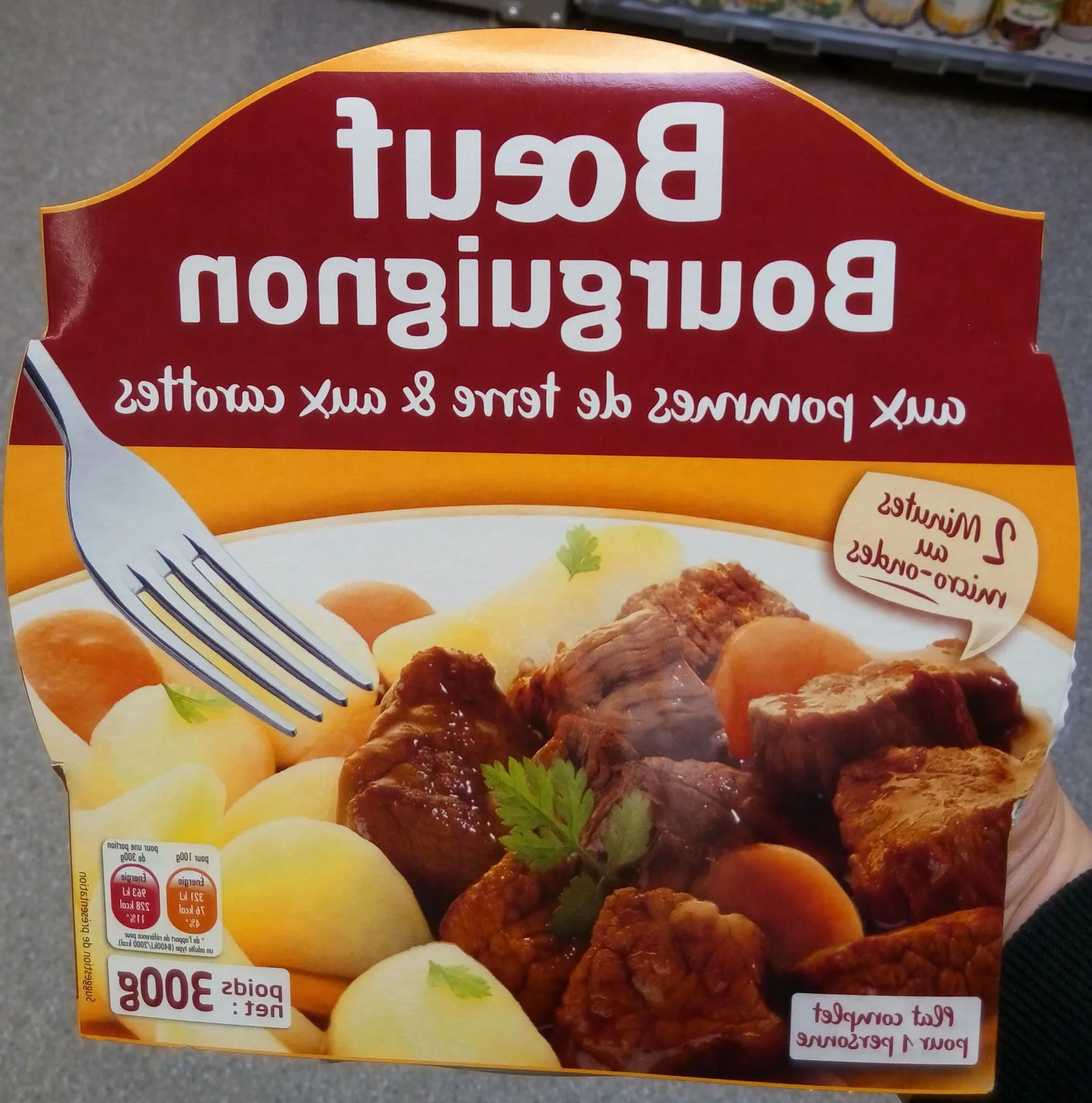 Quel plat avec du Saumur Champigny ?