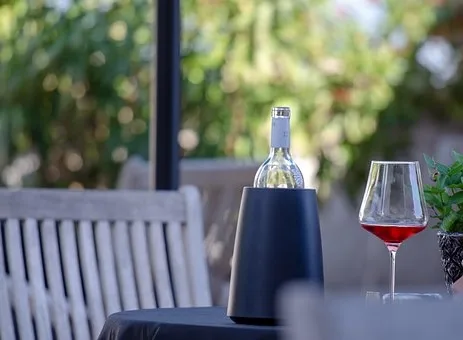 Comment reconnaître un bon Prosecco ?