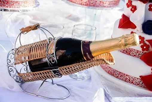 Où trouver du vin jaune du Jura ?