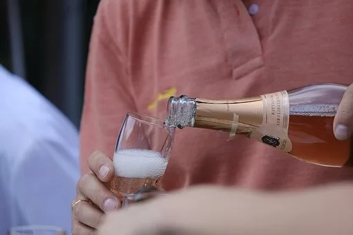 Quel crémant pour l’apéritif ?