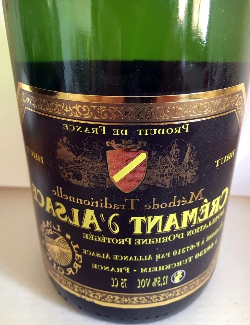 Comment conserver le vin blanc ouvert ?