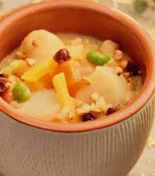 Quel plat avec du pinot gris ?