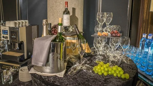 Quel vin de Bordeaux avec le fromage ?