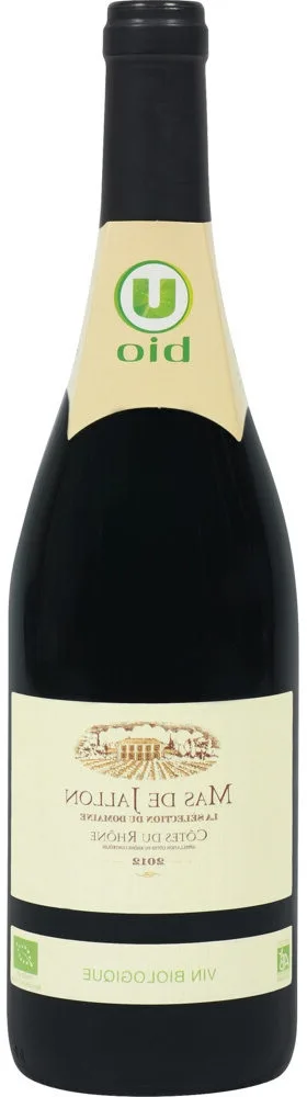 Comment apprendre à connaître le vin ?