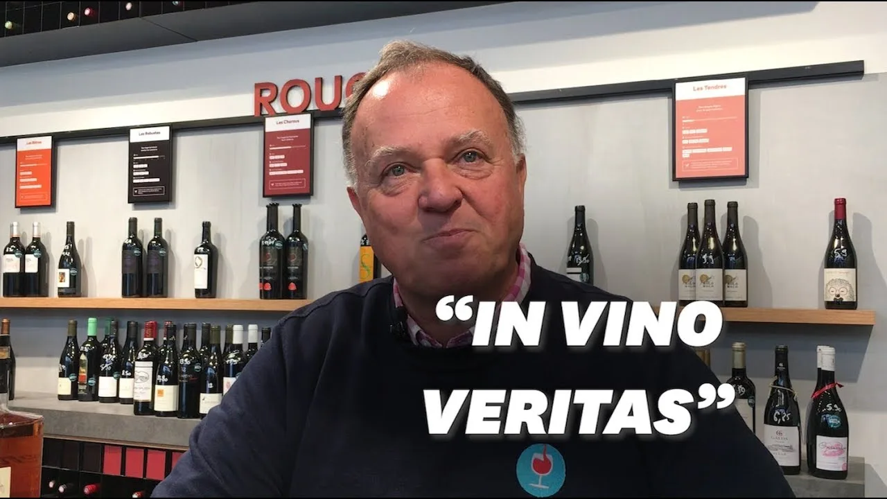 Top 3 des Meilleurs Vins du Monde
