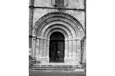 Où acheter du bon vin à St Emilion ?