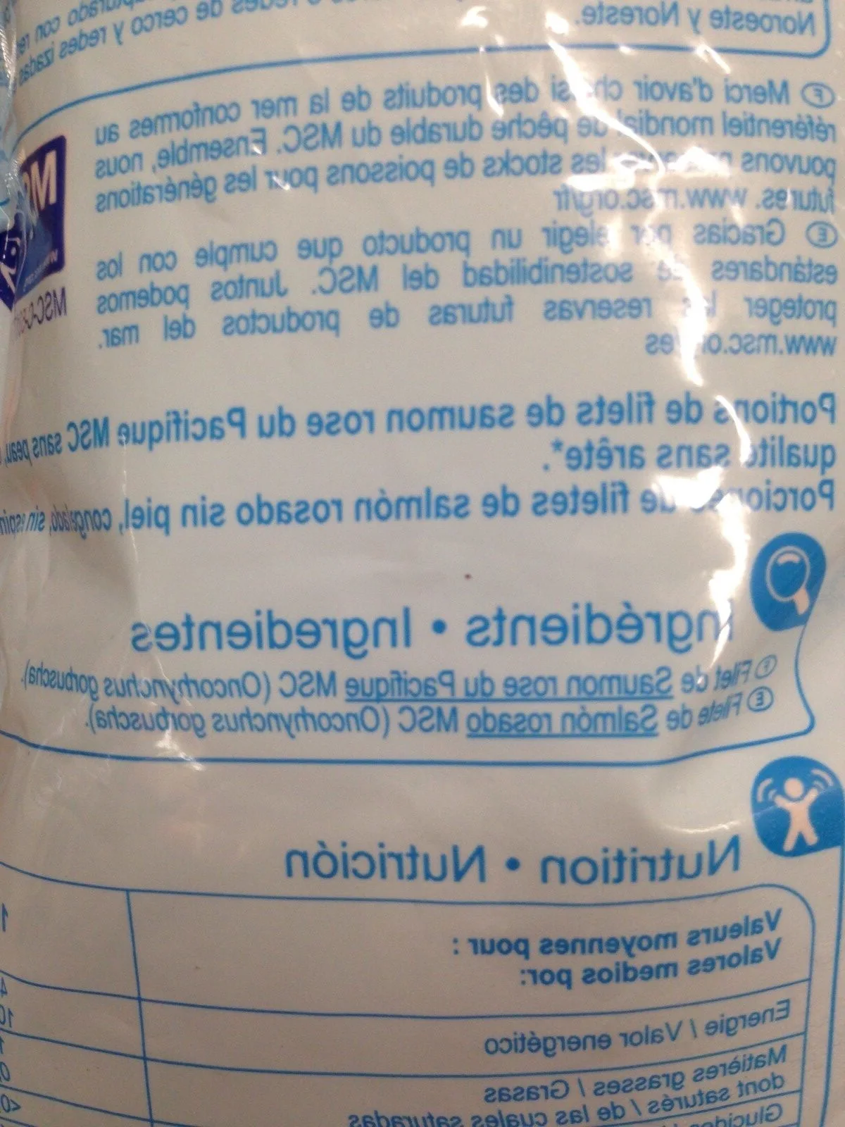 Quel vin ne contient pas de sulfites ?