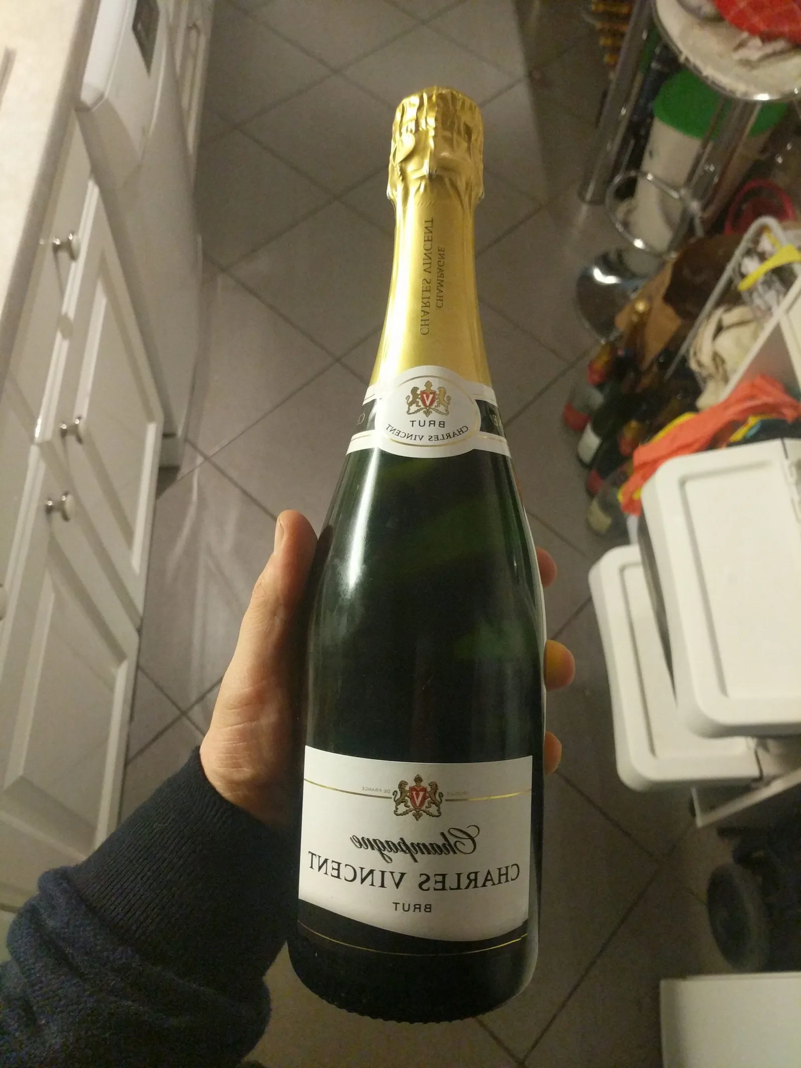 Quelle bière choisir pour un mariage ?