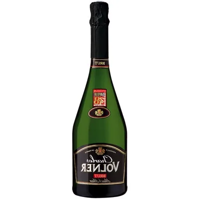 Blanc de blanc