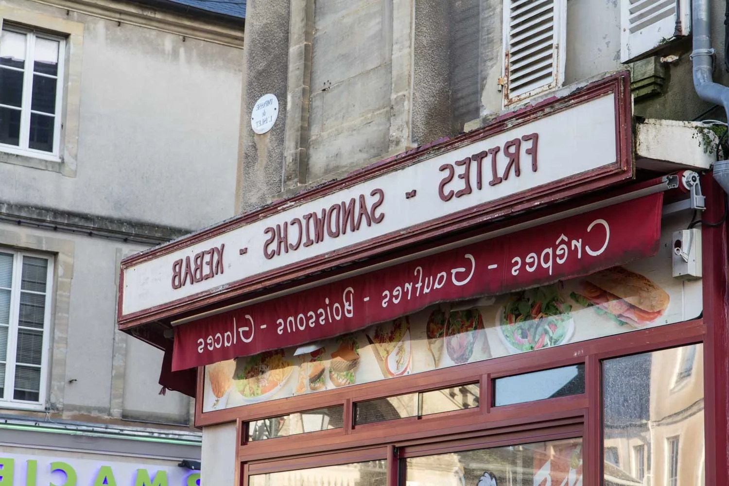 Comment ouvrir une bouteille de vin quand le bouchon casse ?