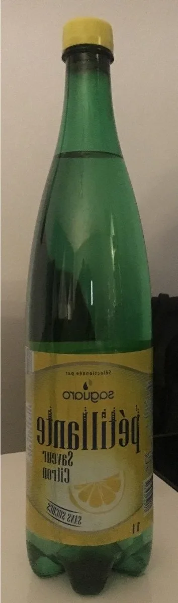 Quelles sont les bonnes marques de champagne ?