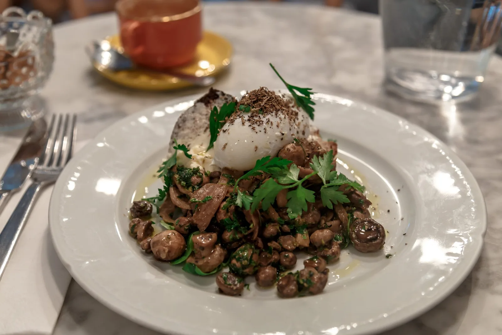 Quelle est la différence entre Chablis et Petit Chablis ?