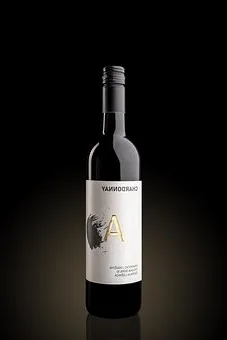 Comment savoir si un vin blanc est sucré ?