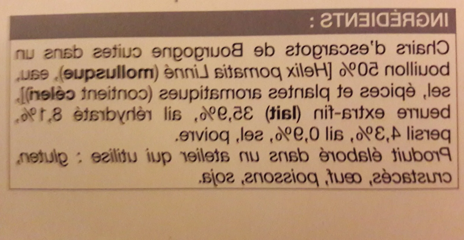 Quelle viande avec un Pommard ?