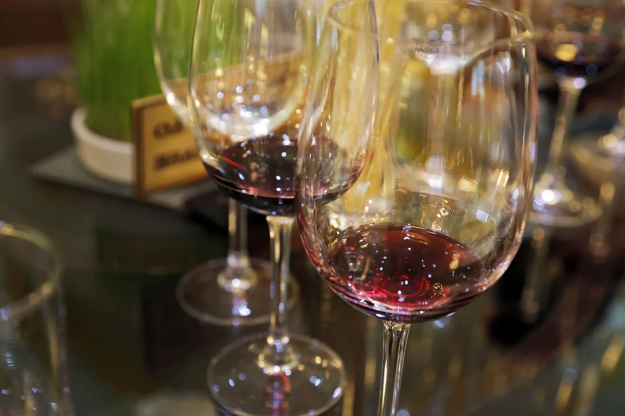 Comment faire la fermentation malolactique ?
