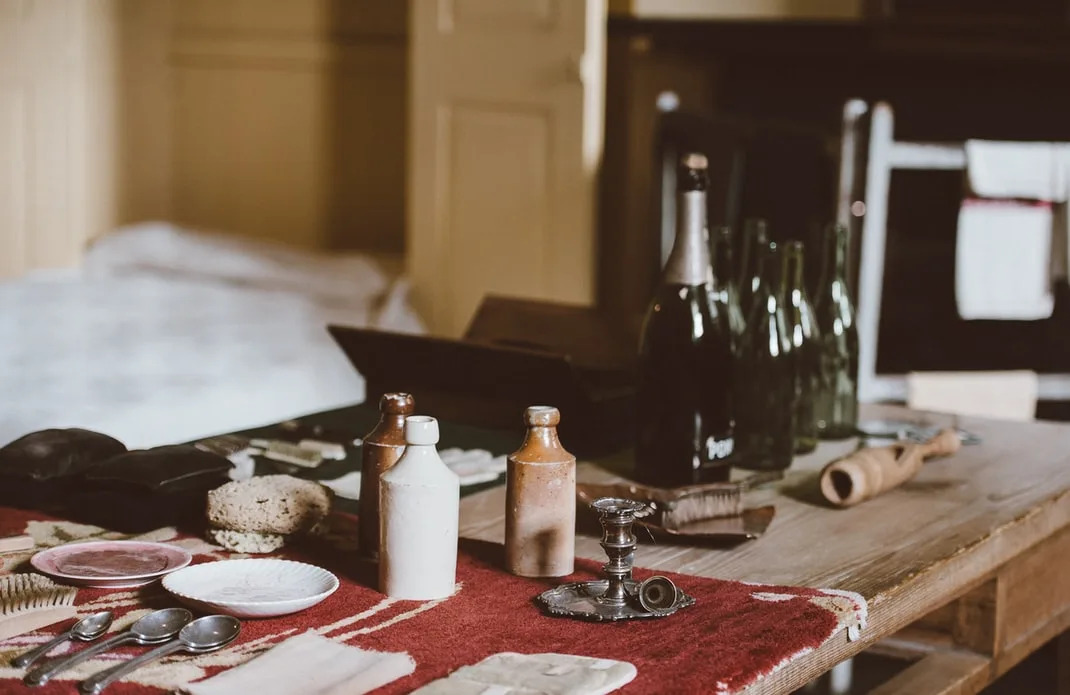 Quels vins utiliser pour la cuisine ?