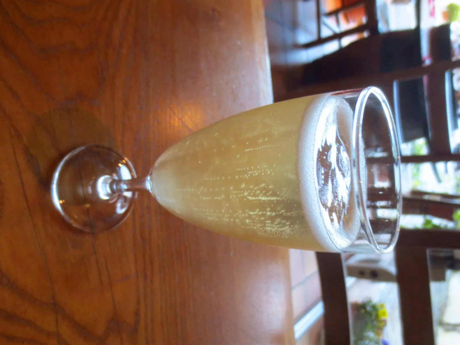 Cremant
