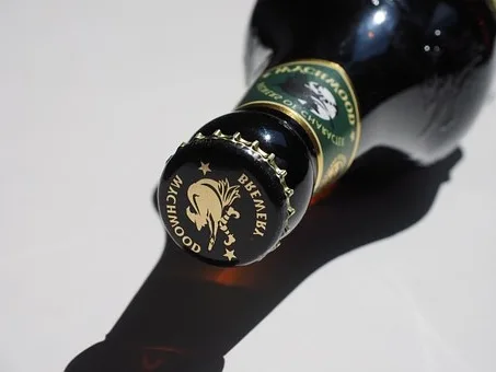 Quel est le meilleur vin blanc ?