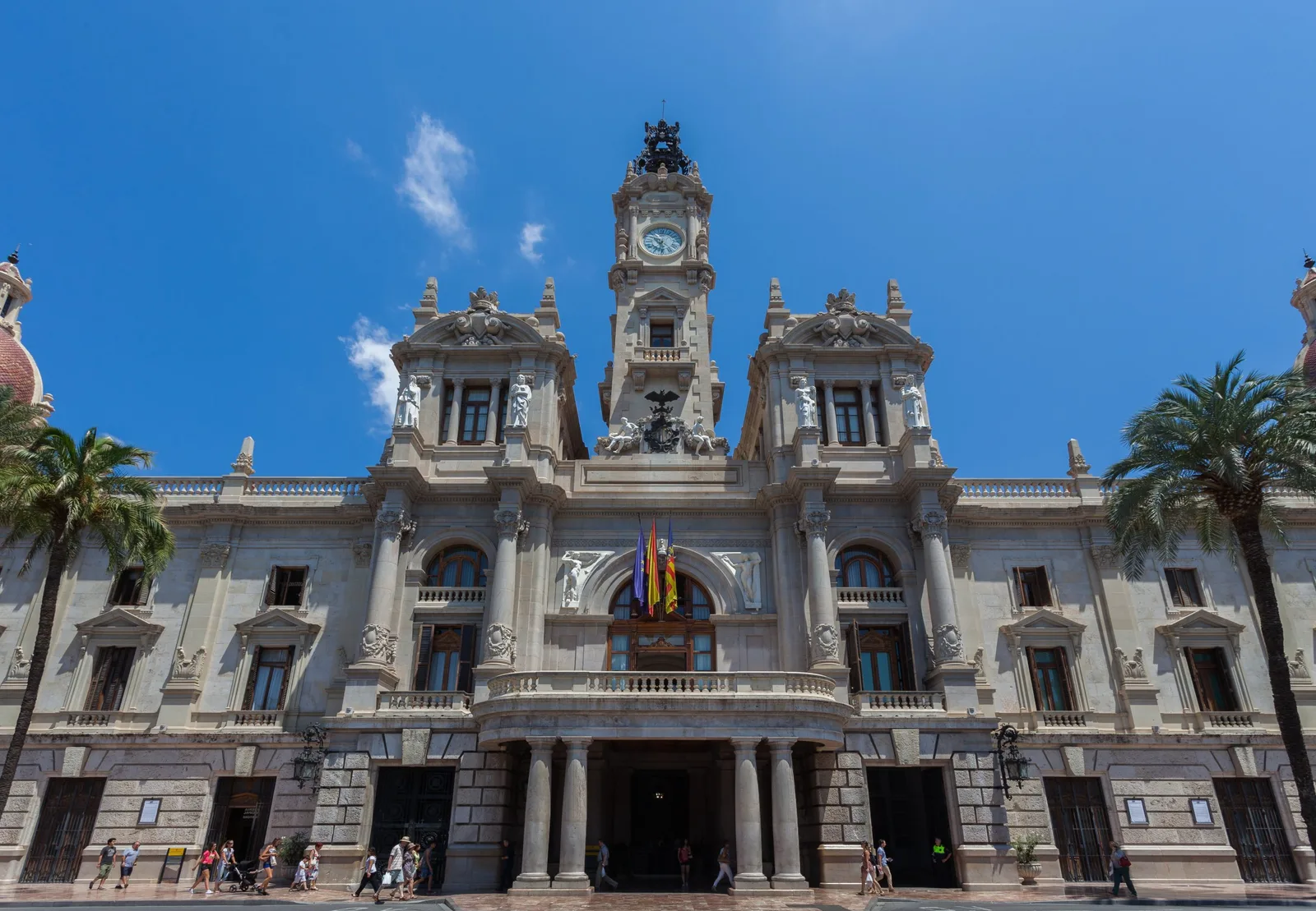 Quel jour sort le beaujolais nouveau ?