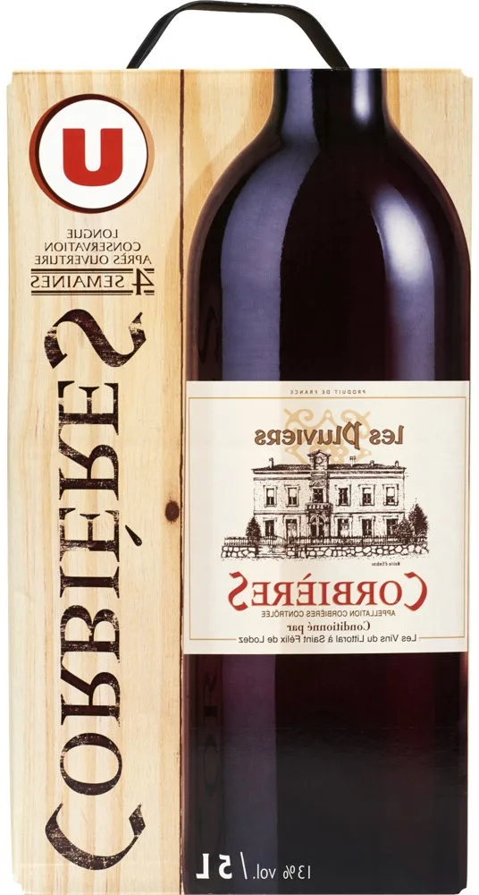 Vins