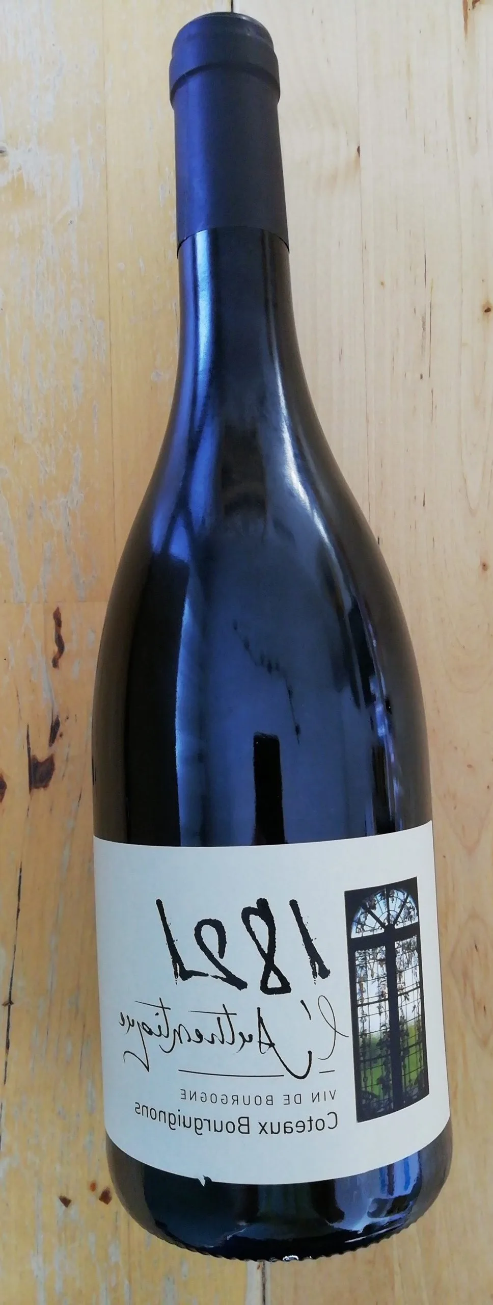 Quel est le meilleur vin blanc de Bourgogne ?