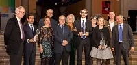 Quel est le meilleur champagne rapport Qualité-prix ?