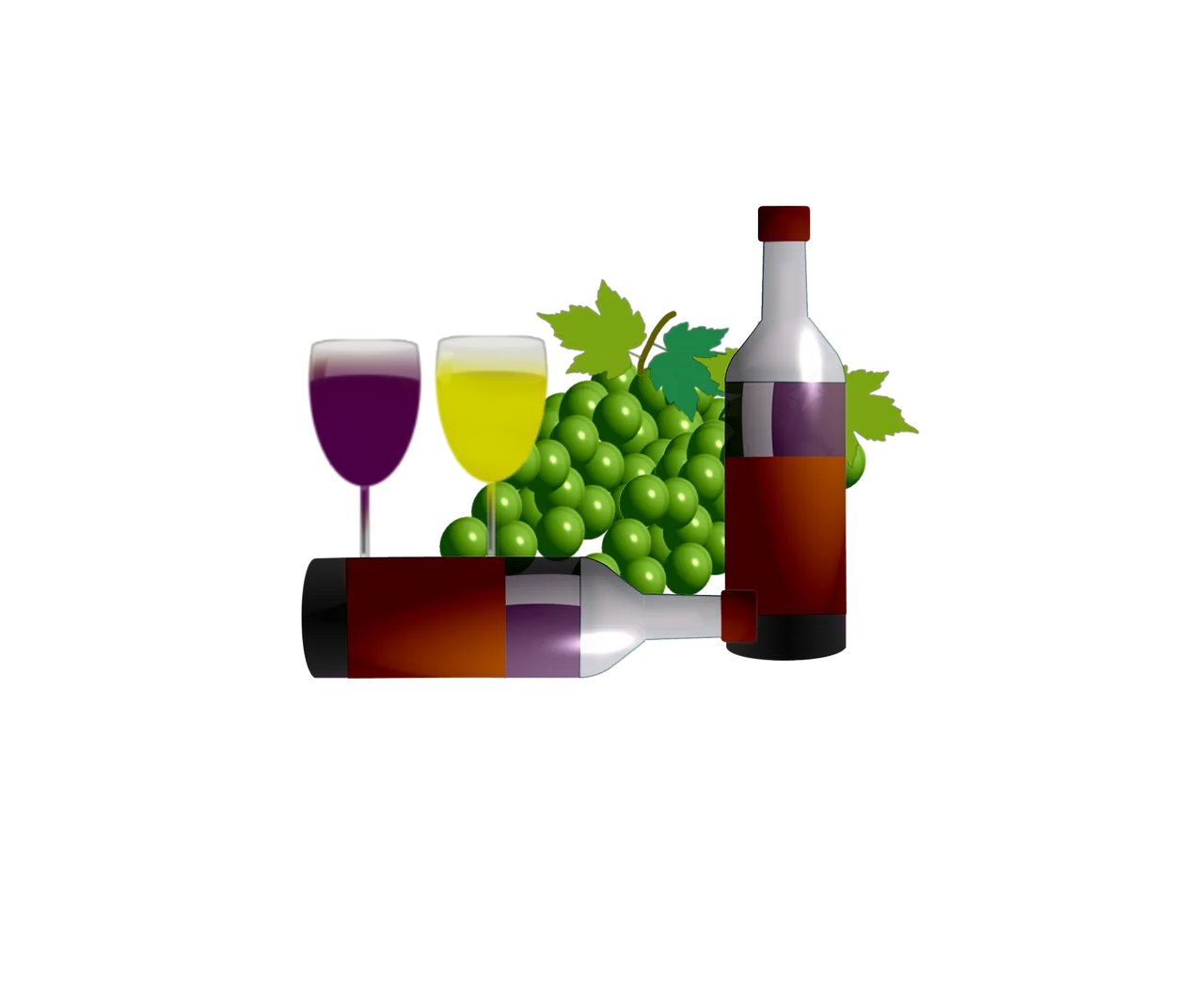 Comment ouvrir une bouteille de vin mousseux ?