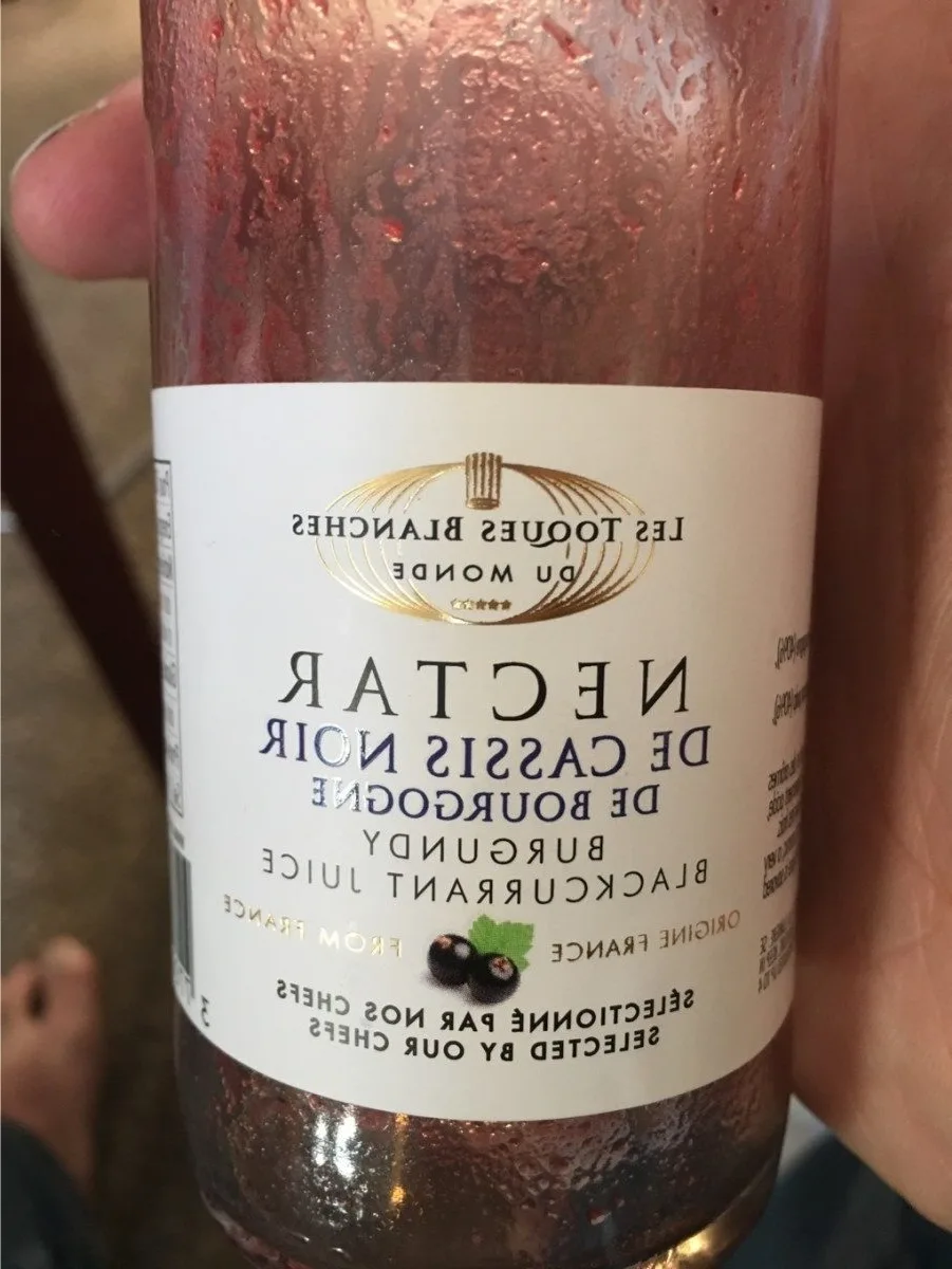 Pourquoi fêter le beaujolais nouveau ?