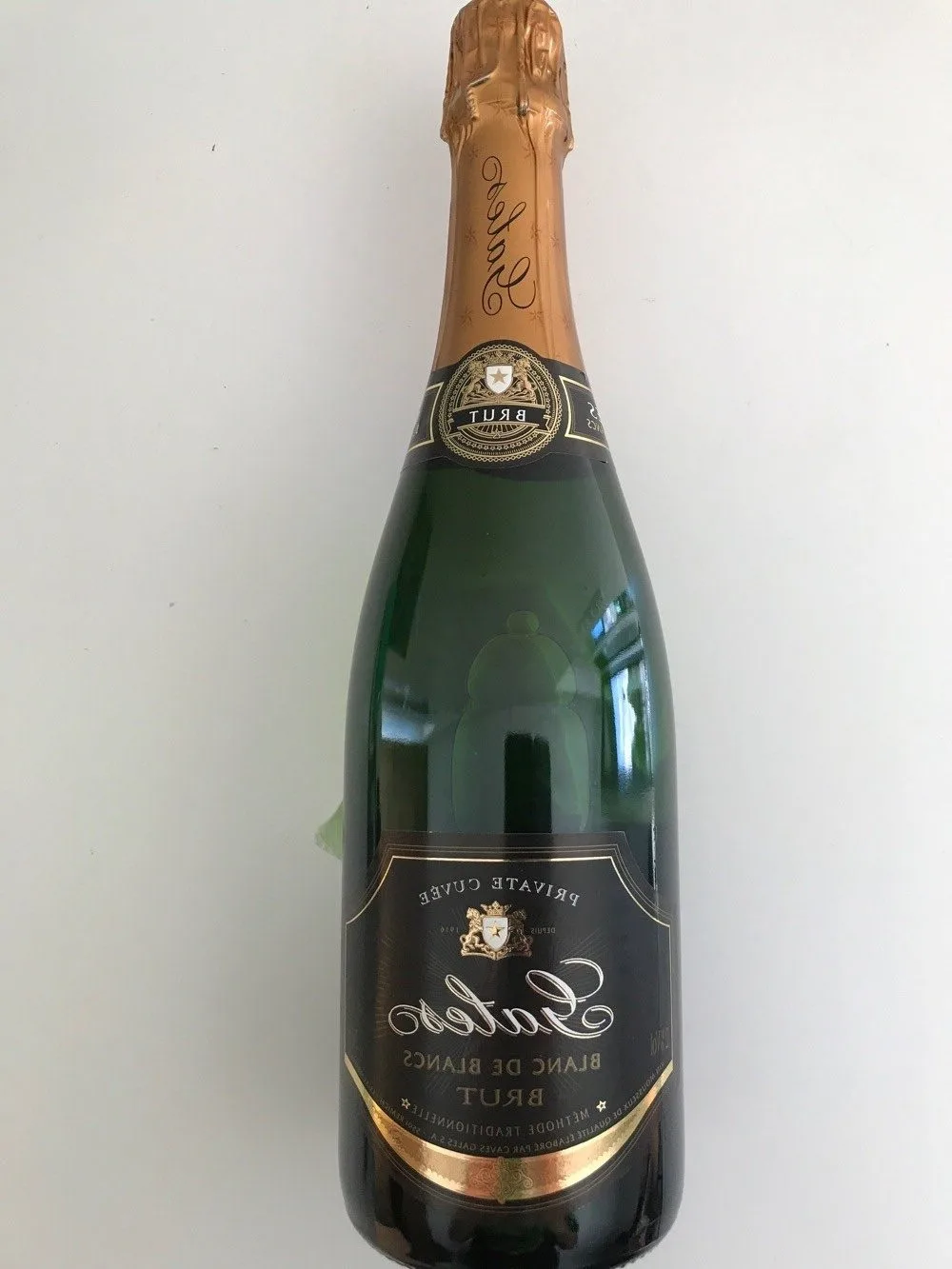 Quel vin servir pour un apéritif dinatoire ?