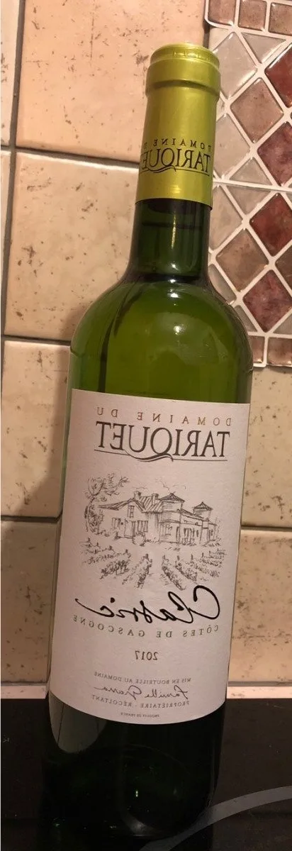 Tariquet