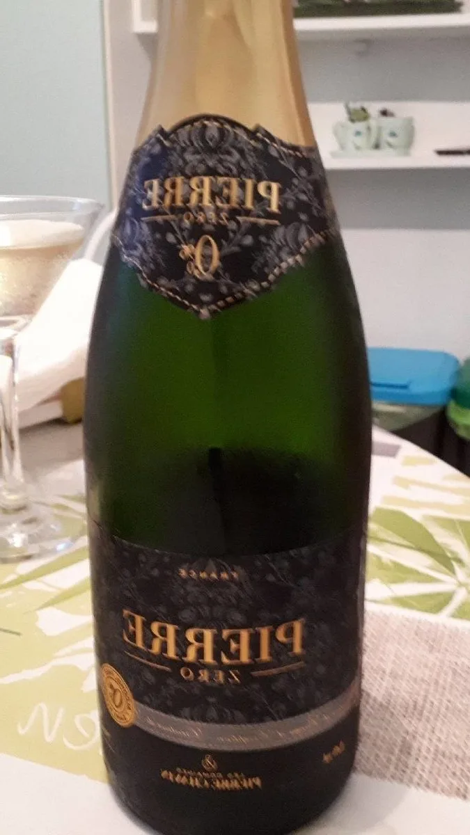 Comment est fait le champagne Blanc de Blanc ?