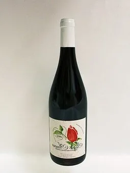 Quel fromage avec du beaujolais nouveau ?