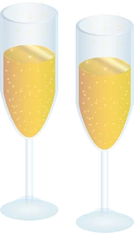 Qu