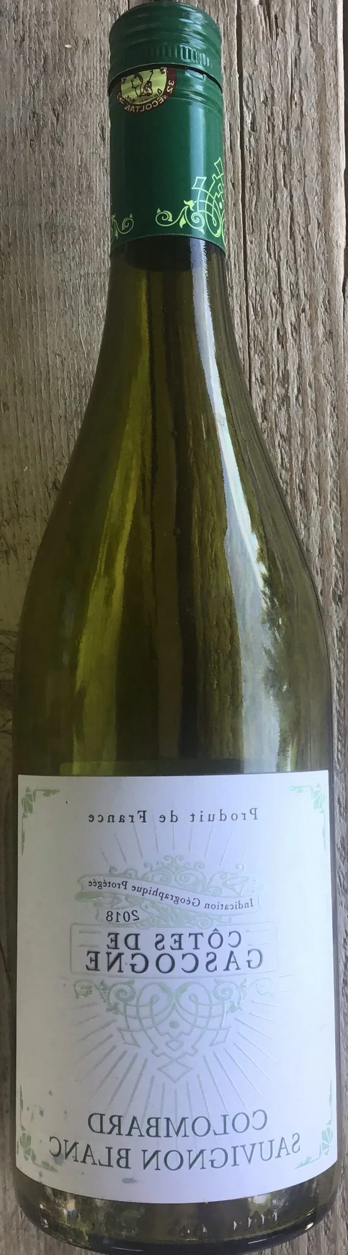 Quel vin va prendre de la valeur ?