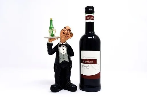 Quels sont les plus grands vins de Bordeaux ?