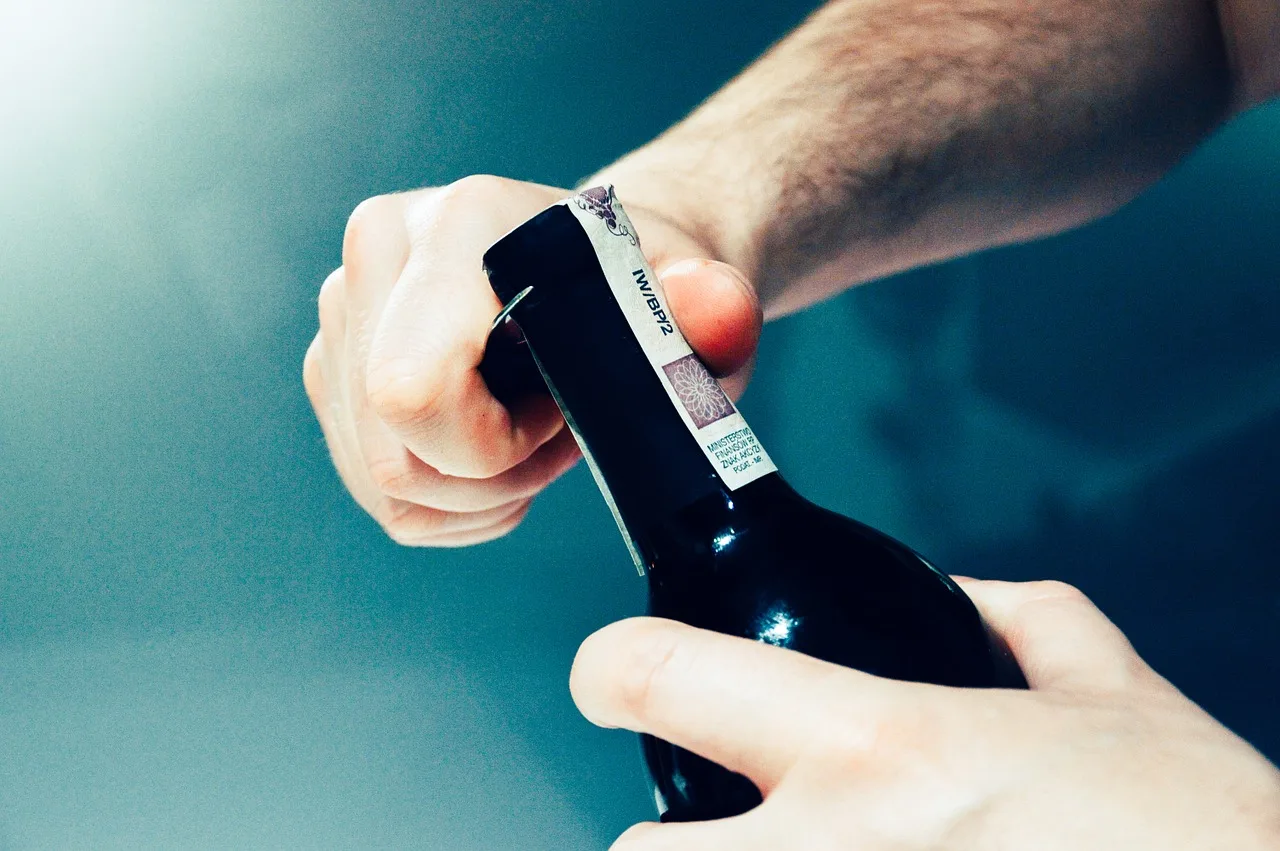 Placement vin : comment sont imposé les groupements fonciers viticoles ?