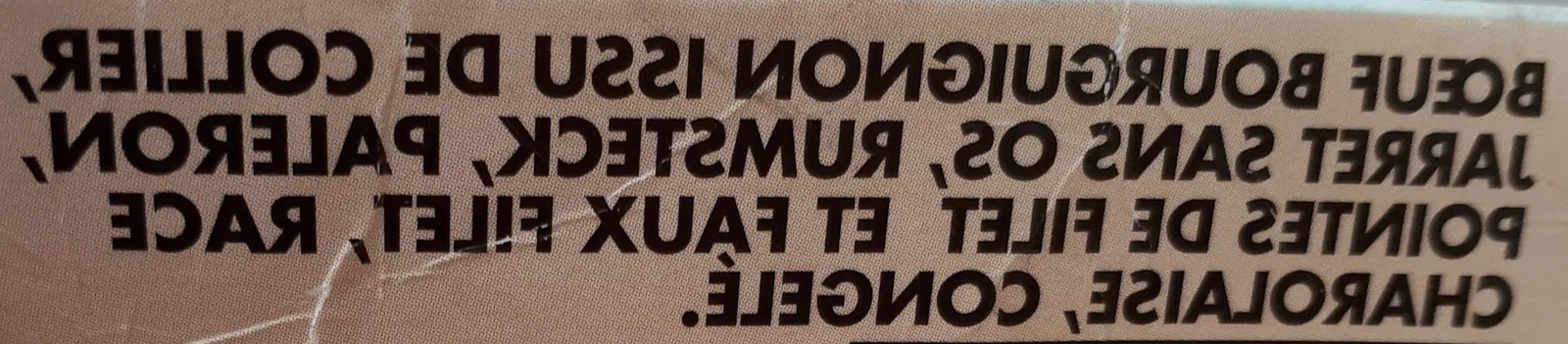 Où se trouve l