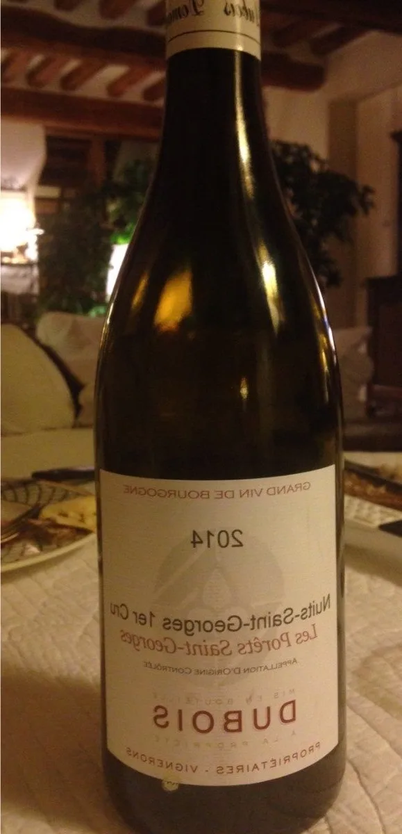 Quelle différence entre Beaujolais Nouveau et primeur ?