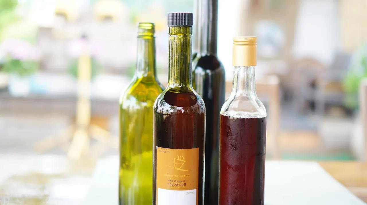 Quel raisin pour le vin rosé ?