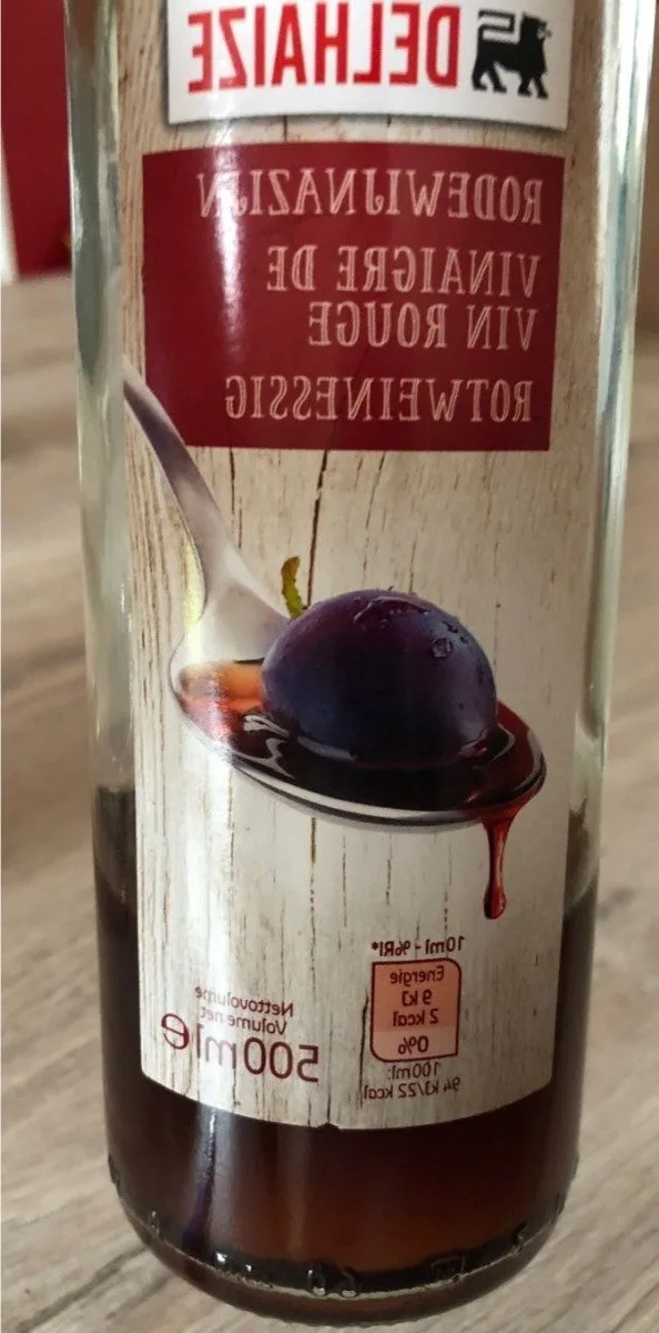 Quel vin avec un repas italien ?