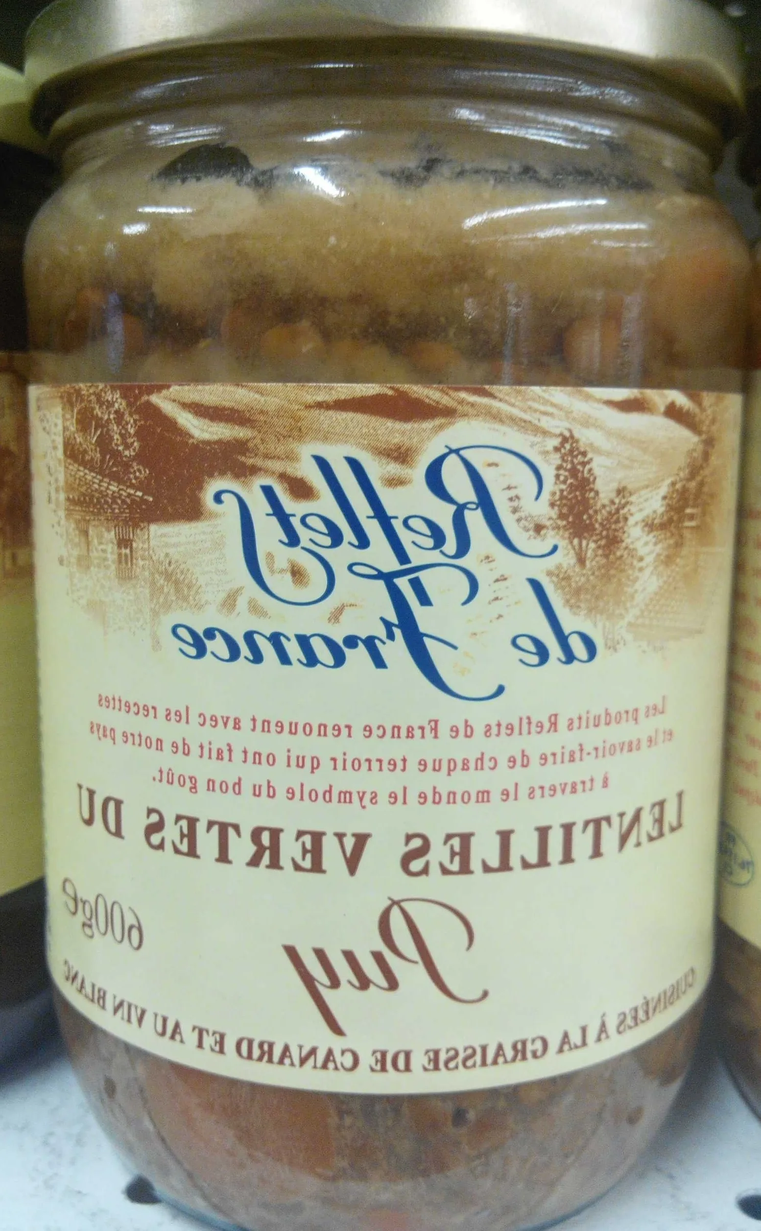Quel plat avec un Monbazillac ?